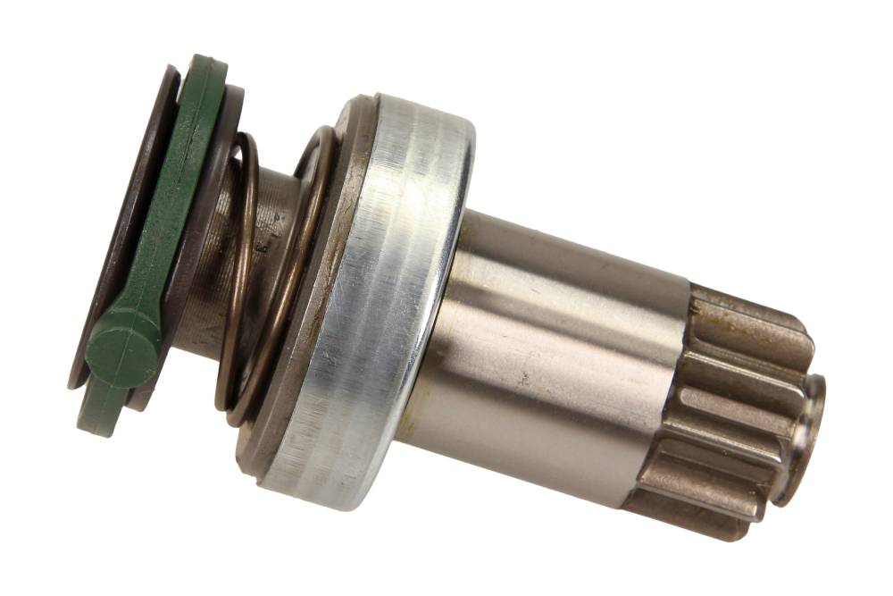 AS-PL SD0092 - BENDIX ROZRUSZNIKA
