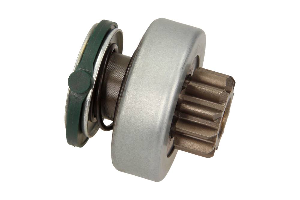 AS-PL SD0093 - BENDIKS-BOSCH-0001109026