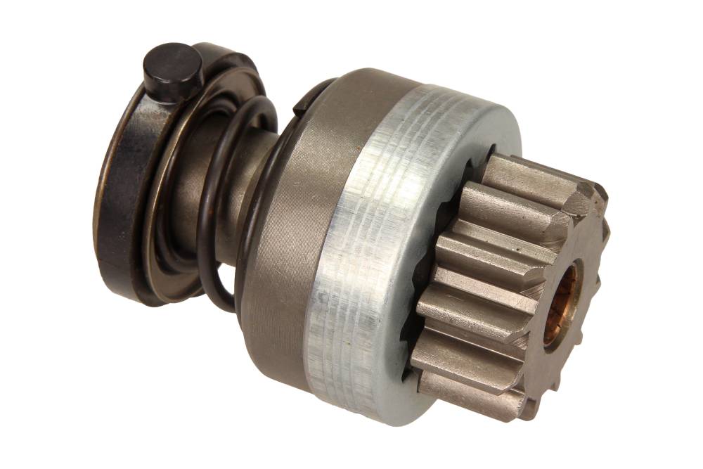 AS-PL SD0109 - BENDIX ROZRUSZNIKA