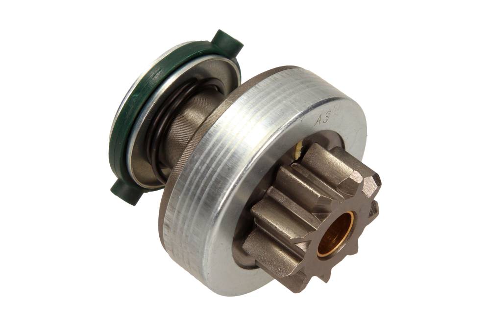 AS-PL SD0117 - BENDIKS -BOSCH- 0001223010            9Z