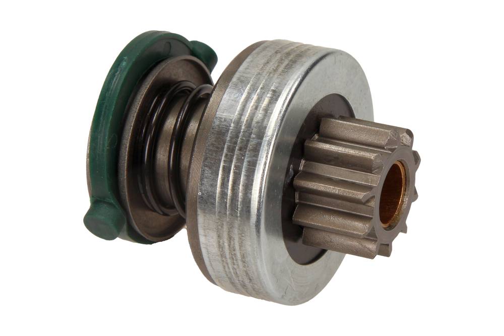 AS-PL SD0125 - BENDIX ROZRUSZNIKA