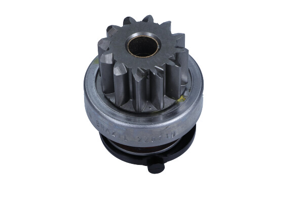 AS-PL SD0144P - BENDIX ROZRUSZNIKA
