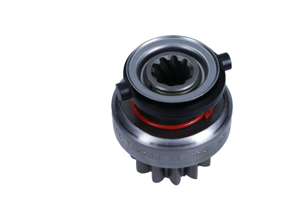 AS-PL SD0144P - BENDIX ROZRUSZNIKA
