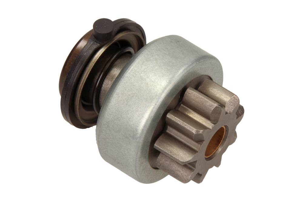 AS-PL SD0202 - BENDIX ROZRUSZNIKA