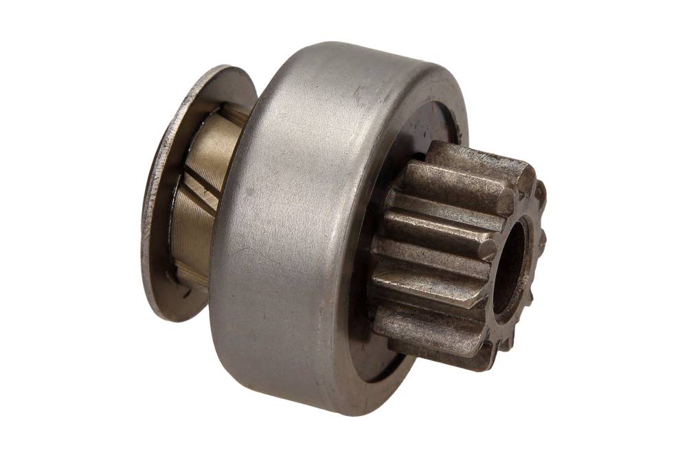 AS-PL SD1056 - BENDIX ROZRUSZNIKA