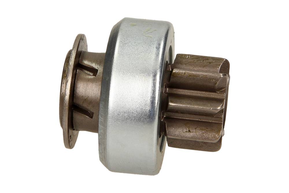 AS-PL SD1059 - BENDIX ROZRUSZNIKA