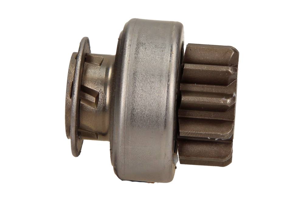 AS-PL SD1063 - BENDIX ROZRUSZNIKA