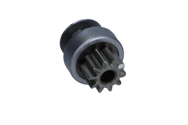 AS-PL SD1065P - BENDIX ROZRUSZNIKA