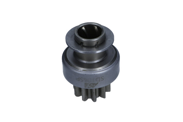 AS-PL SD1065P - BENDIX ROZRUSZNIKA