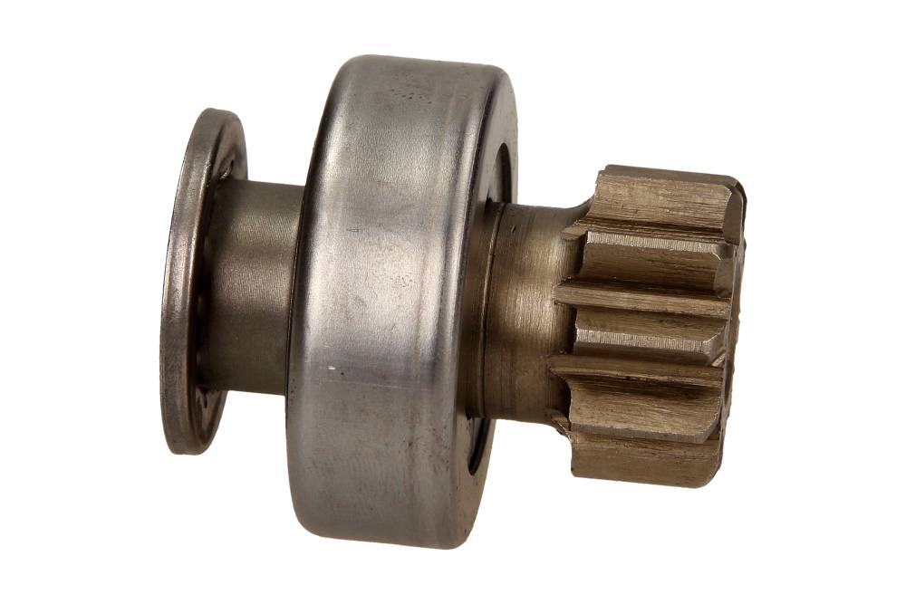 AS-PL SD3036 - BENDIX ROZRUSZNIKA