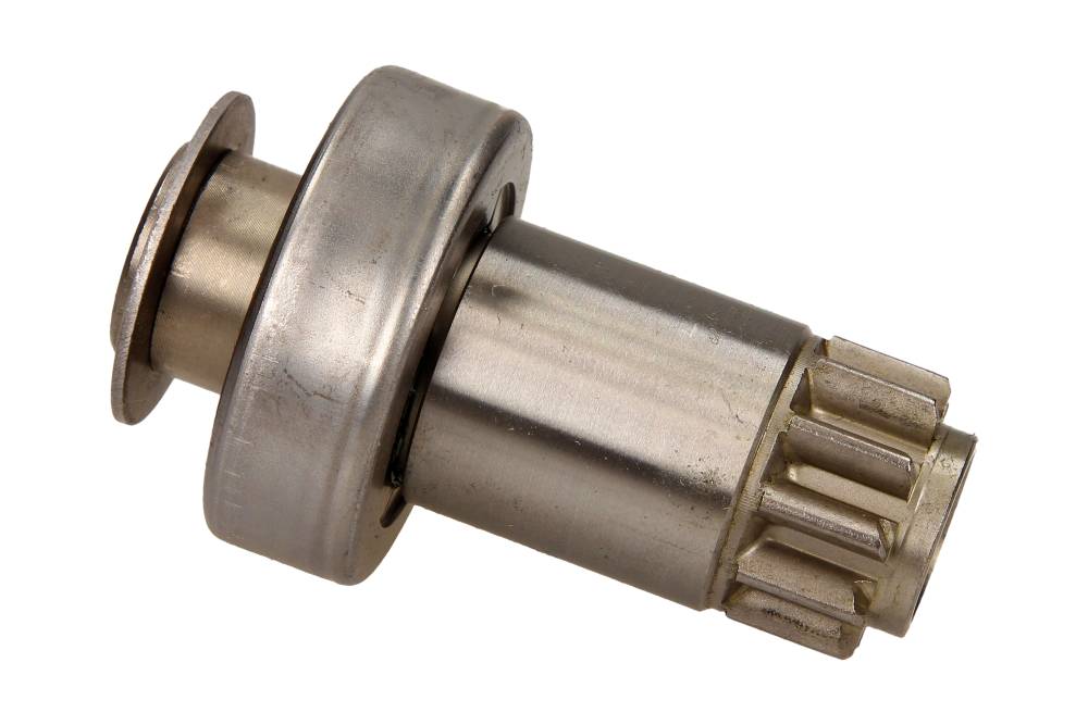AS-PL SD3038 - BENDIX ROZRUSZNIKA