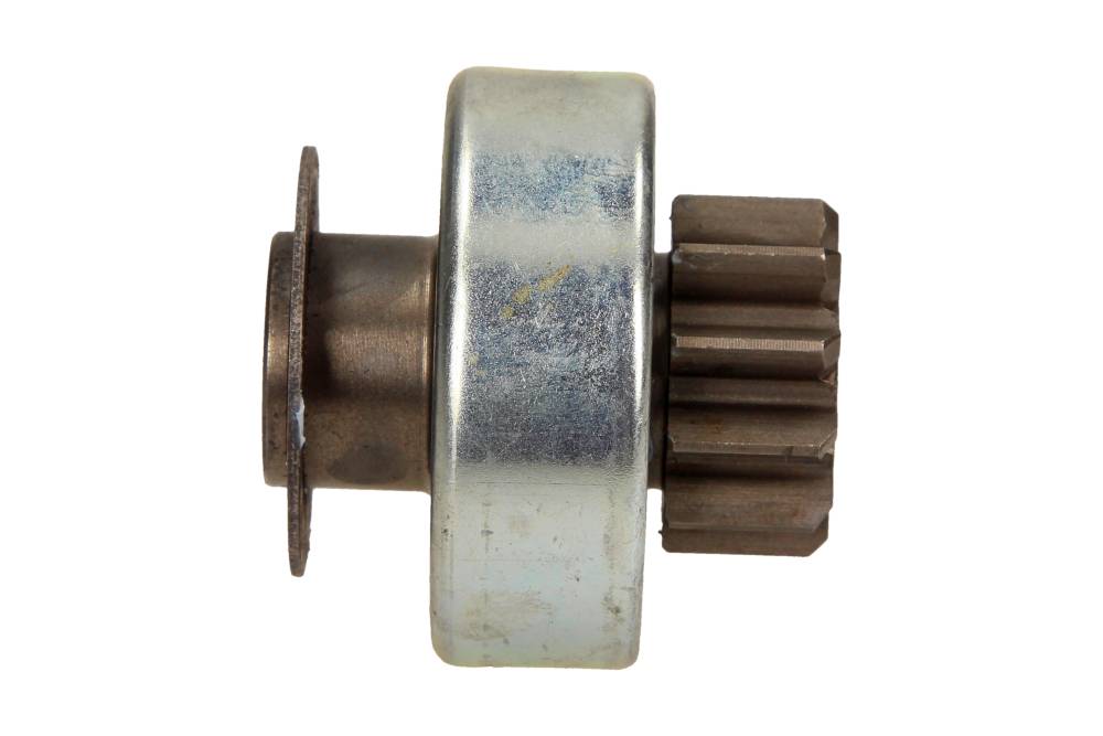 AS-PL SD3076 - BENDIX ROZRUSZNIKA