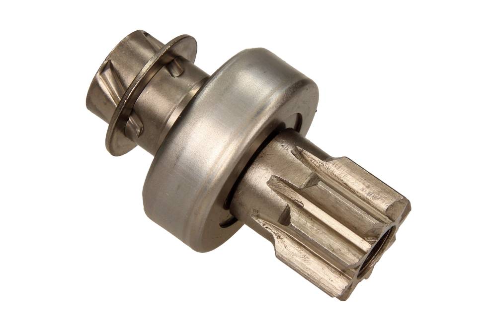 AS-PL SD5105 - BENDIX ROZRUSZNIKA
