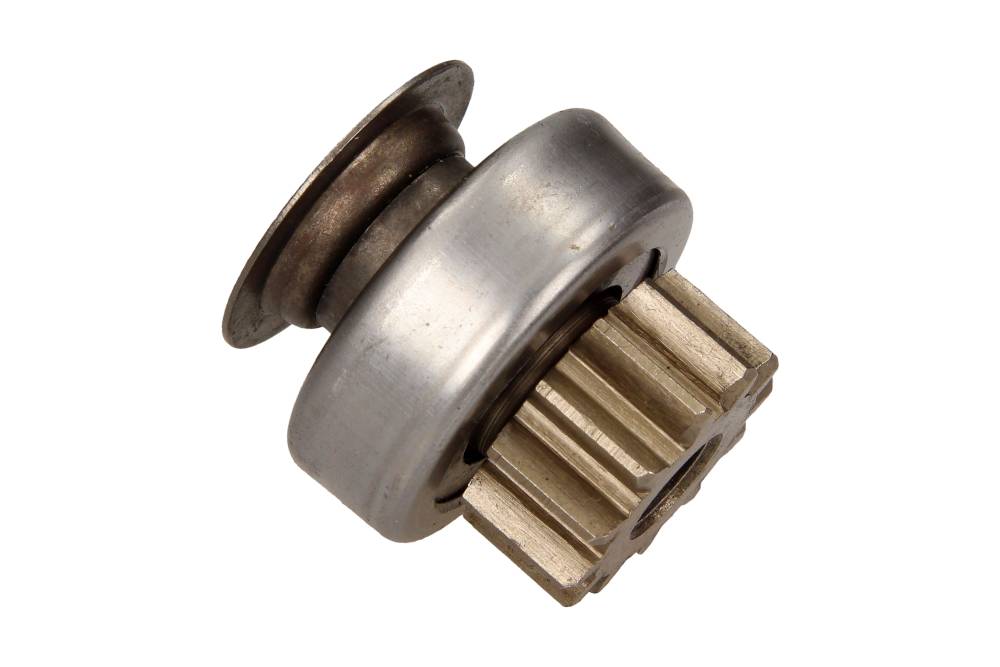 AS-PL SD6059 - BENDIKS -DENSO- 4280004600           12Z