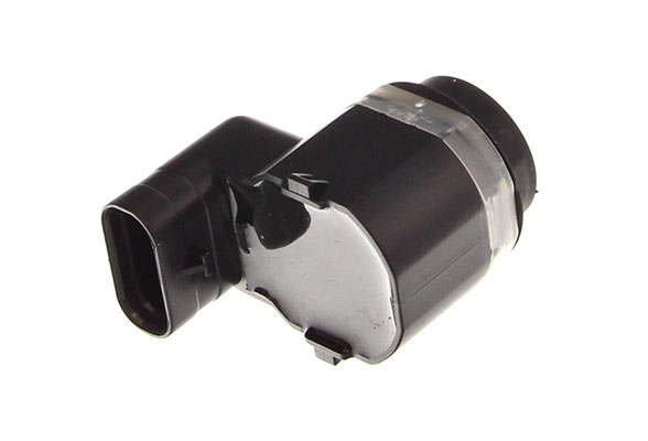 Magneti Marelli 021016002010 — Czujnik zbliżeniowy