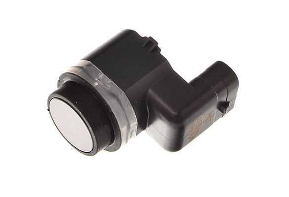 Magneti Marelli 021016002010 - CZUJNIK PARKOWANIA AUDI A1 10-