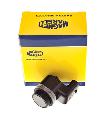 Magneti Marelli 021016002010 - CZUJNIK PARKOWANIA AUDI A1 10-
