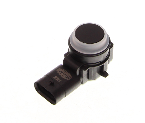 Magneti Marelli 021016004010 — Czujnik zbliżeniowy