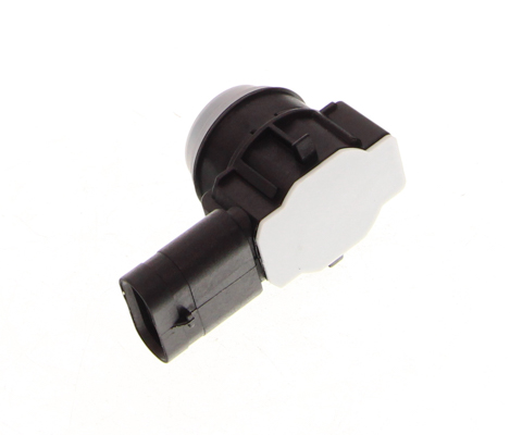 Magneti Marelli 021016004010 - CZUJNIK PARKOWANIA BMW 3 F30 10-