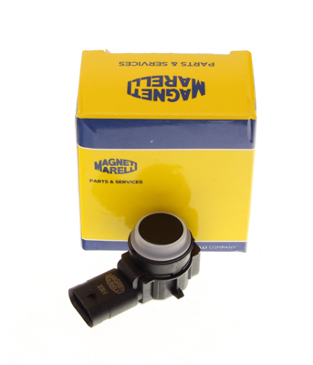 Magneti Marelli 021016004010 - CZUJNIK PARKOWANIA BMW 3 F30 10-