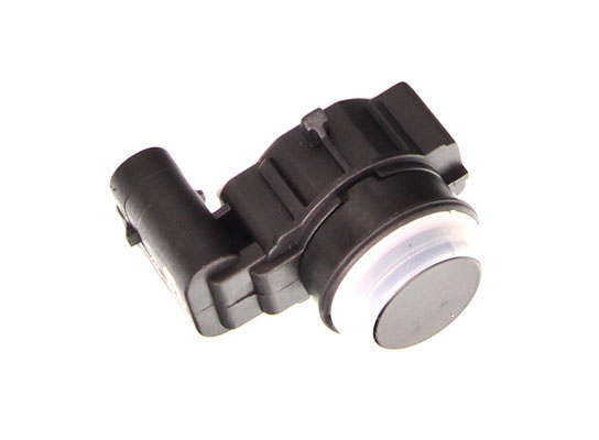Magneti Marelli 021016005010 — Czujnik zbliżeniowy
