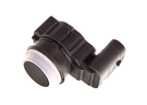 Magneti Marelli 021016006010 — Czujnik zbliżeniowy
