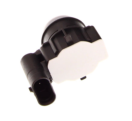 Magneti Marelli 021016006010 - CZUJNIK PARKOWANIA BMW 1 F20 12-