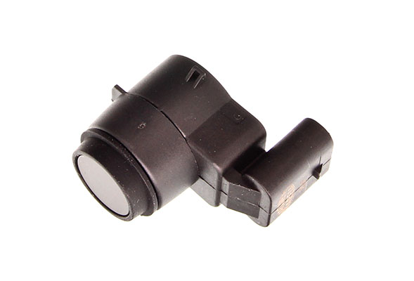 Magneti Marelli 021016008010 — Czujnik zbliżeniowy
