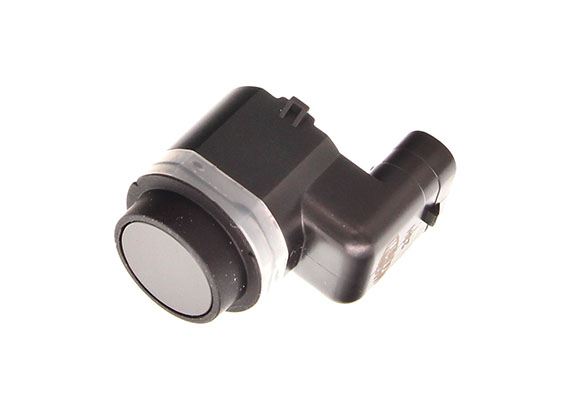Magneti Marelli 021016012010 — Czujnik zbliżeniowy