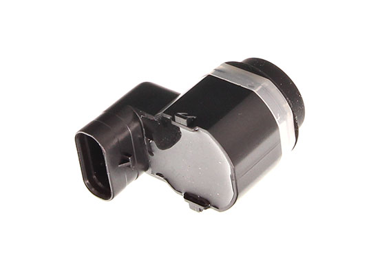 Magneti Marelli 021016012010 - CZUJNIK PARKOWANIA BMW 5 10-