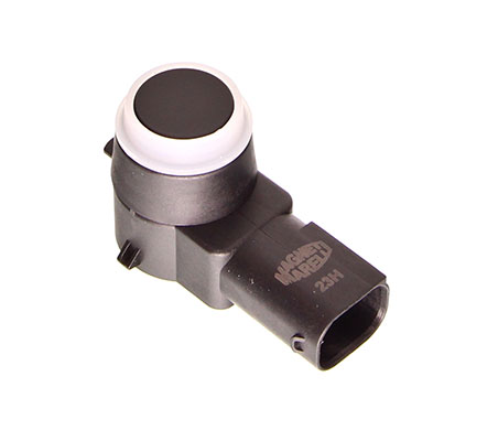 Magneti Marelli 021016025010 — Czujnik zbliżeniowy