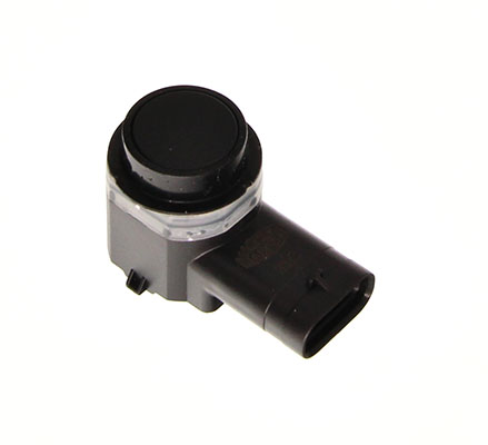 Magneti Marelli 021016030010 — Czujnik zbliżeniowy