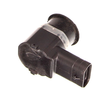 Magneti Marelli 021016037010 — Czujnik zbliżeniowy