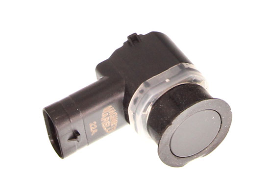Magneti Marelli 021016037010 - CZUJNIK PARKOWANIA FORD KUGA 14-