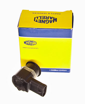 Magneti Marelli 021016037010 - CZUJNIK PARKOWANIA FORD KUGA 14-