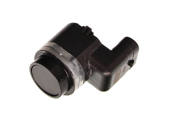 Magneti Marelli 021016038010 — Czujnik zbliżeniowy