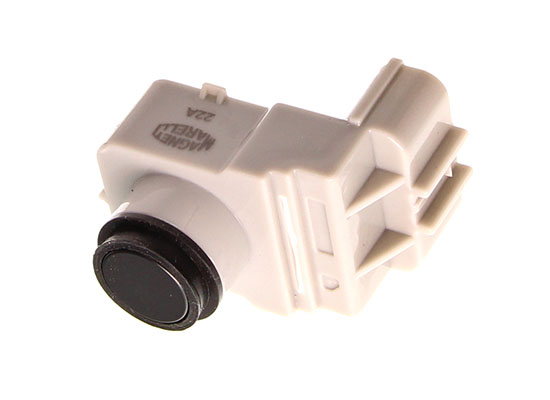 Magneti Marelli 021016042010 — Czujnik zbliżeniowy