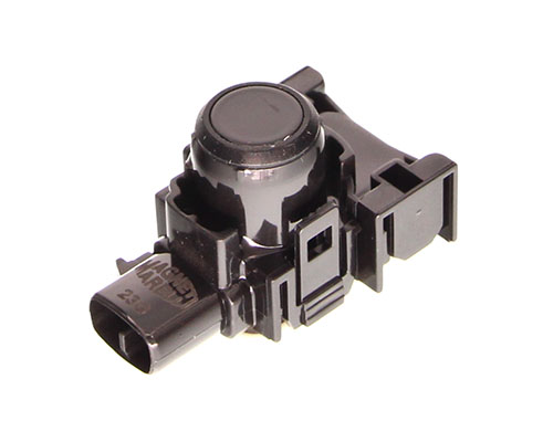 Magneti Marelli 021016048010 — Czujnik zbliżeniowy