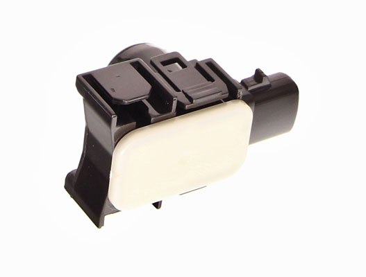 Magneti Marelli 021016048010 - CZUJNIK PARKOWANIA MAZDA 3 08-