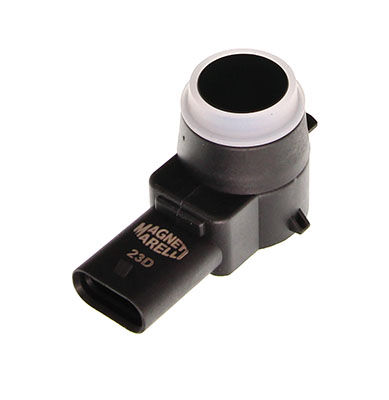 Magneti Marelli 021016049010 — Czujnik zbliżeniowy