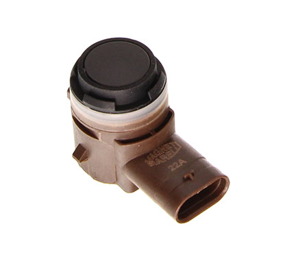 Magneti Marelli 021016056010 — Czujnik zbliżeniowy