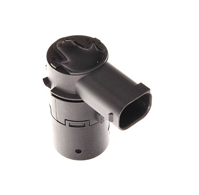 Magneti Marelli 021016057010 — Czujnik zbliżeniowy