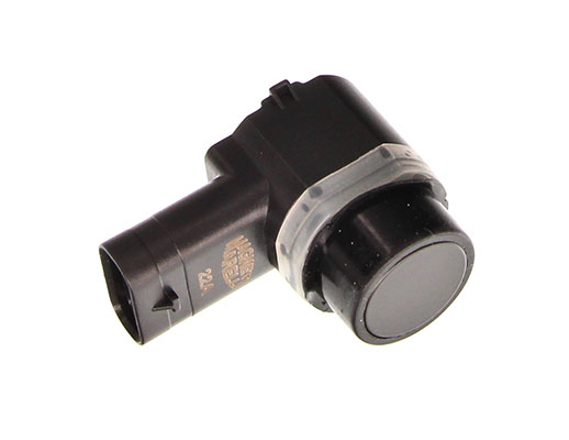 Magneti Marelli 021016063010 — Czujnik zbliżeniowy