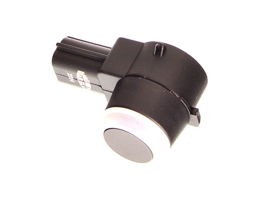 Magneti Marelli 021016069010 — Czujnik zbliżeniowy