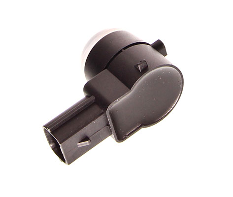 Magneti Marelli 021016069010 - CZUJNIK PARKOWANIA OPEL ASTRA 12-