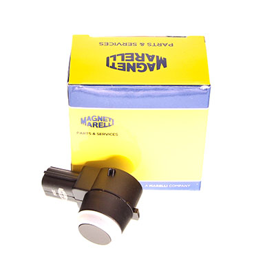 Magneti Marelli 021016069010 - CZUJNIK PARKOWANIA OPEL ASTRA 12-