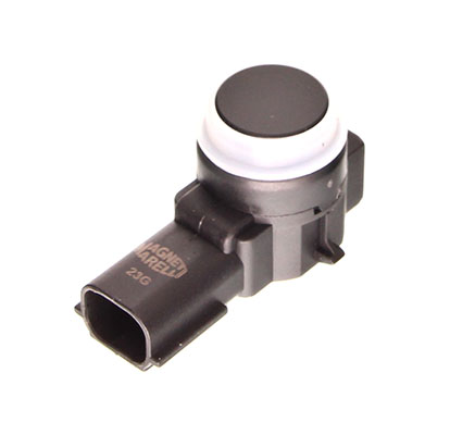 Magneti Marelli 021016070010 — Czujnik zbliżeniowy
