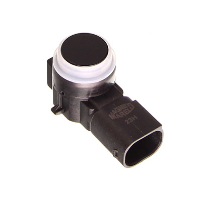 Magneti Marelli 021016072010 — Czujnik zbliżeniowy