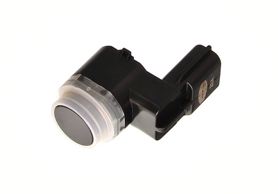 Magneti Marelli 021016079010 — Czujnik zbliżeniowy