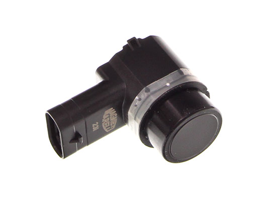 Magneti Marelli 021016088010 — Czujnik zbliżeniowy